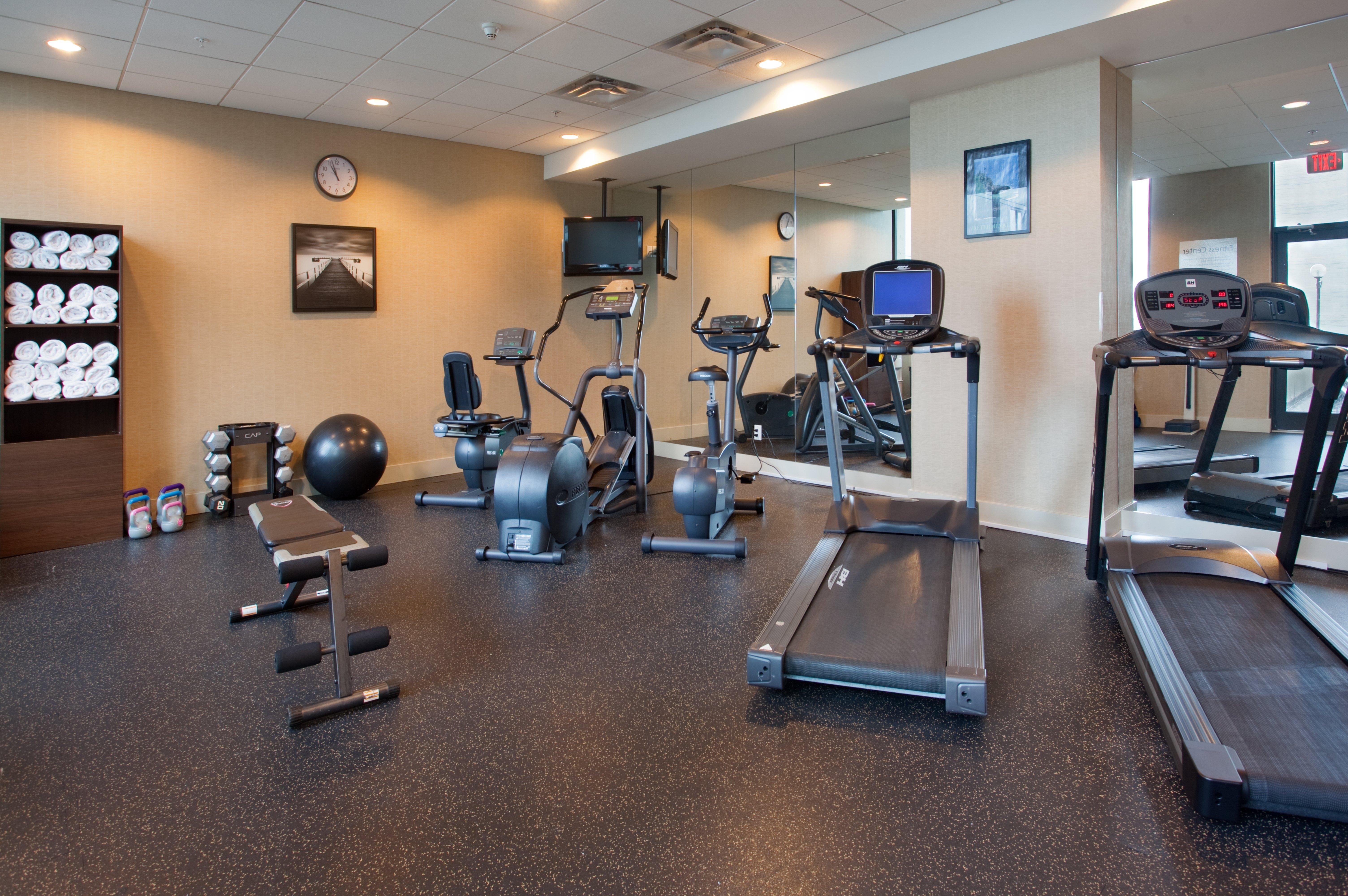 Holiday Inn Vancouver-Centre Broadway By Ihg Exteriör bild